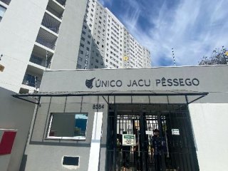 Imagem do imóvel AP76699