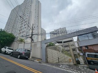 Imagem do imóvel AP57227