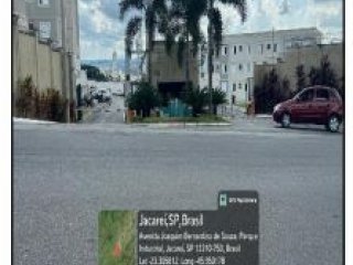 Imagem do imóvel AP94076