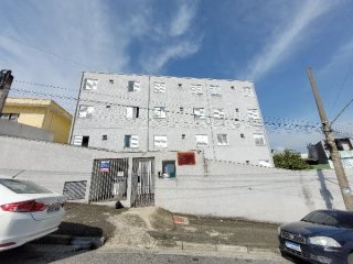 Imagem do imóvel AP83613