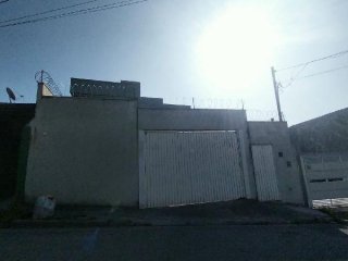 Imagem do imóvel CA73515