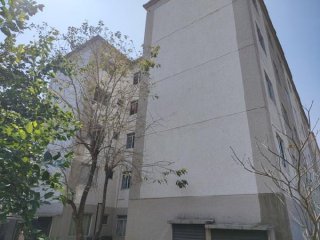 Imagem do imóvel AP83330