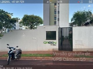 Imagem do imóvel AP32678