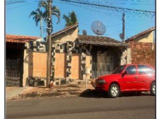 Imagem do imóvel CA80668