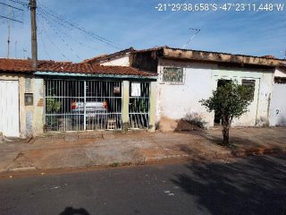 Imagem do imóvel CA89780