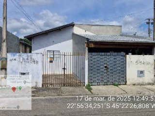 Imagem do imóvel CA97811