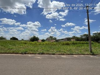 Imagem do imóvel TE12339