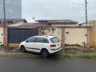 Imagem do imóvel CA04768
