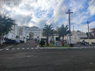 Imagem do imóvel AP12184