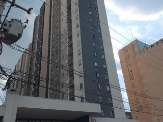 Imagem do imóvel AP17035