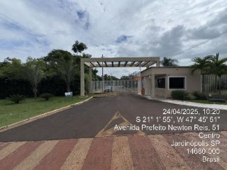 Imagem do imóvel AP34606
