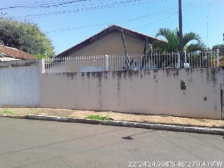 Imagem do imóvel CA81141