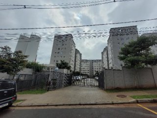 Imagem do imóvel AP00143