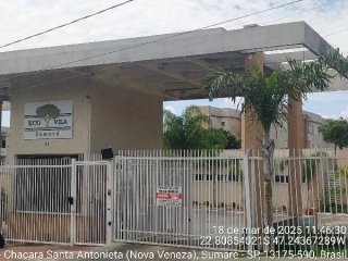Imagem do imóvel AP27697