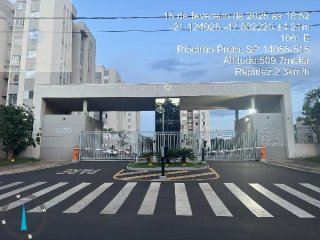 Imagem do imóvel AP16675