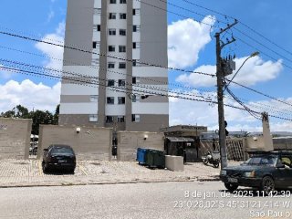 Imagem do imóvel AP79440
