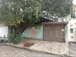Imagem do imóvel CA96235