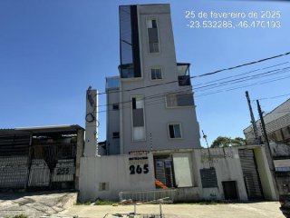 Imagem do imóvel AP24484