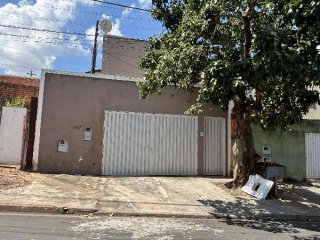 Imagem do imóvel CA40382