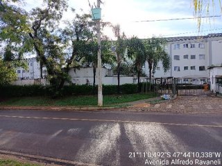 Imagem do imóvel AP03492