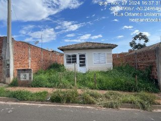Imagem do imóvel CA95480