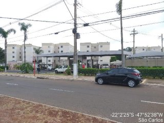 Imagem do imóvel AP23699