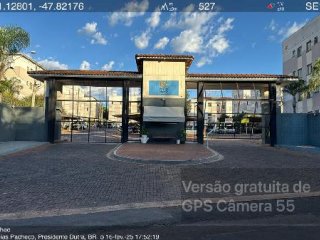 Imagem do imóvel AP12151
