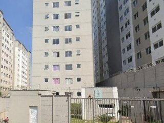Imagem do imóvel AP06358