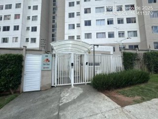 Imagem do imóvel AP06778
