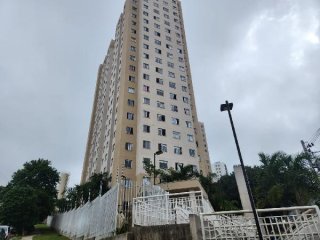 Imagem do imóvel AP16212
