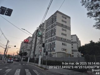 Imagem do imóvel AP12036