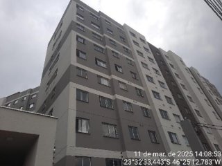 Imagem do imóvel AP32715