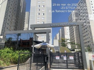 Imagem do imóvel AP21907