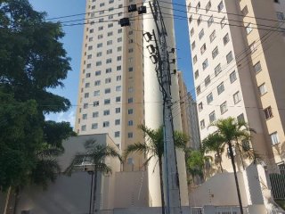 Imagem do imóvel AP96139
