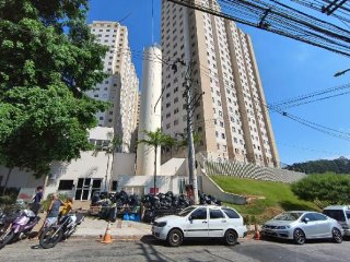 Imagem do imóvel AP08839