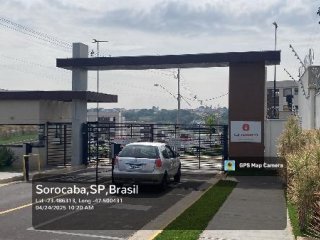 Imagem do imóvel AP81125
