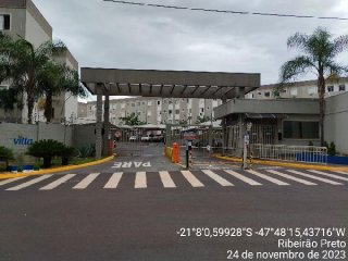 Imagem do imóvel AP24135