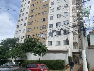 Imagem do imóvel AP64473