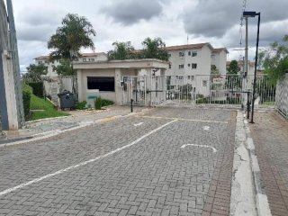 Imagem do imóvel AP72476