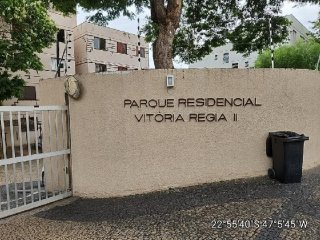 Imagem do imóvel AP01666