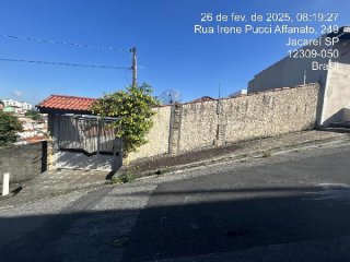 Imagem do imóvel CA37568
