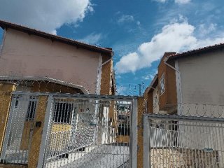 Imagem do imóvel CA49451
