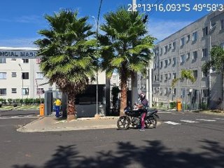 Imagem do imóvel AP00784