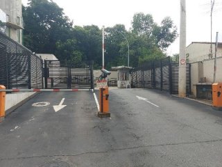 Imagem do imóvel AP91805