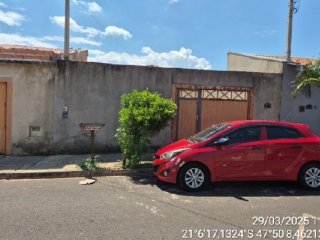 Imagem do imóvel CA05686