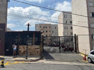 Imagem do imóvel AP31920