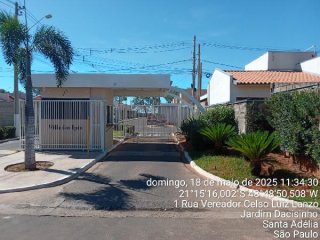 Imagem do imóvel CA38048