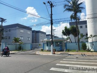 Imagem do imóvel AP24818
