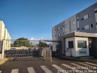 Imagem do imóvel AP01207
