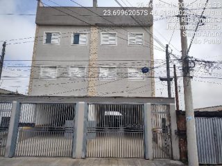 Imagem do imóvel CA08590